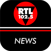 Rtl 102.5 News
