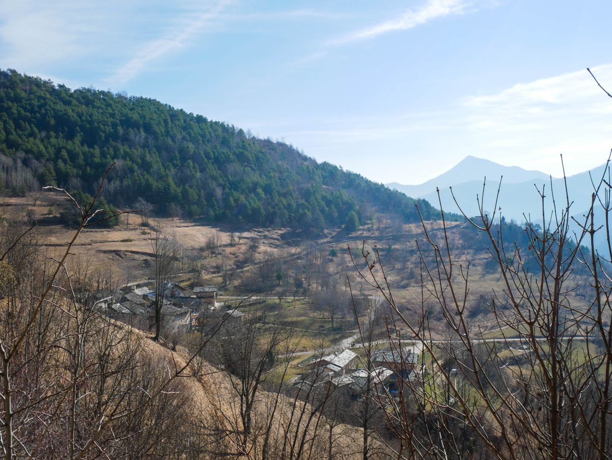 Camoglieres
