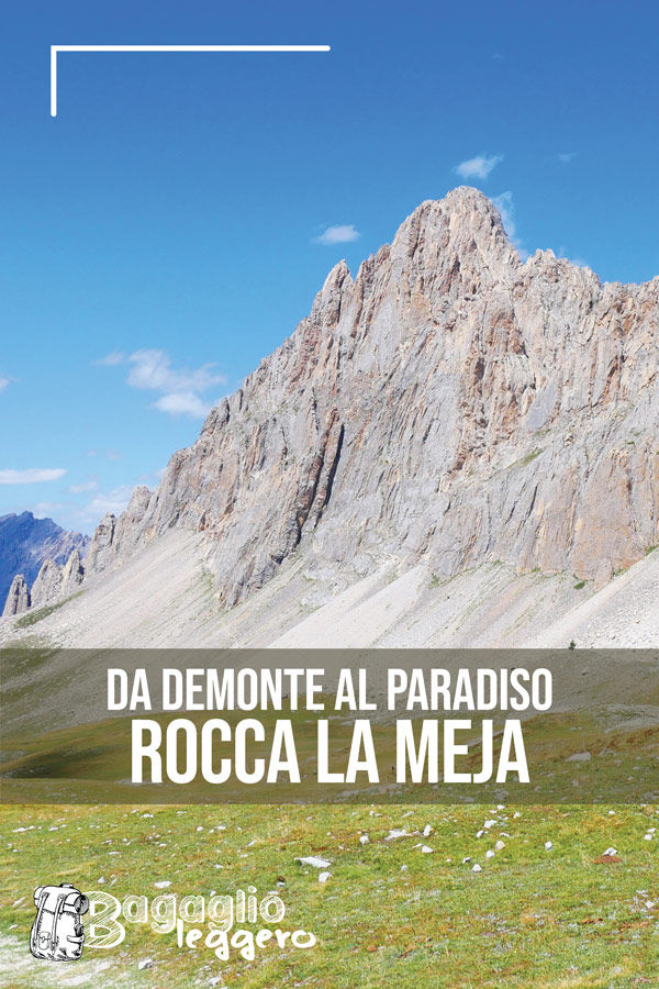 Rocca La Meja cover - pin