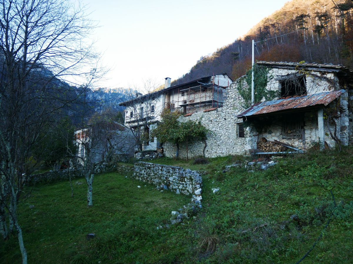 escursione a Moggessa