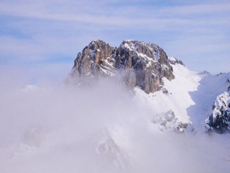 Cosa fare a Forni di Sopra in inverno la perla delle Dolomiti Friulane Bagaglio Leggero Cosa fare a Forni di Sopra in inverno la perla delle Dolomiti Friulane Bagaglio Leggero