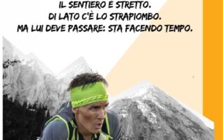 Carosello orrori di montagna