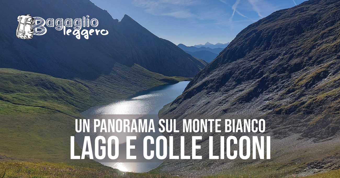 Lago Liconi copertina blog