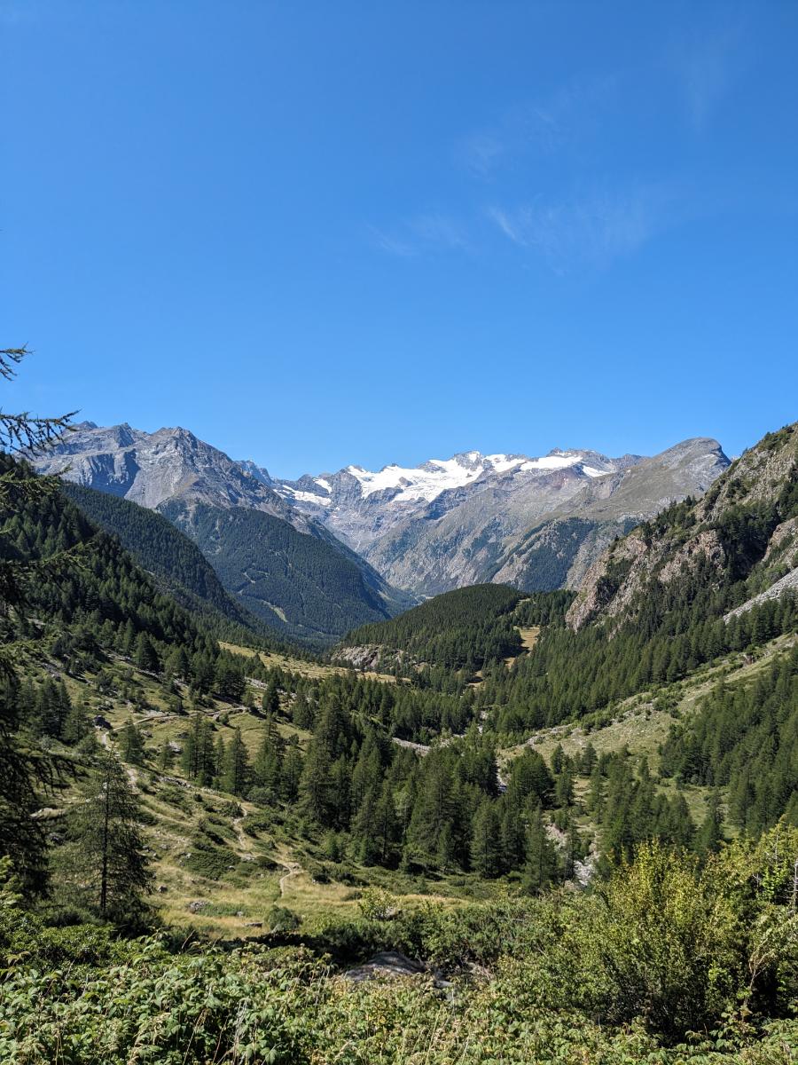 val-di-cogne Val di Cogne