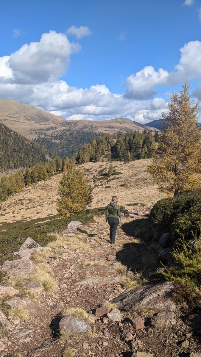 giro-anello-sarntal giro ad anello Sarntal