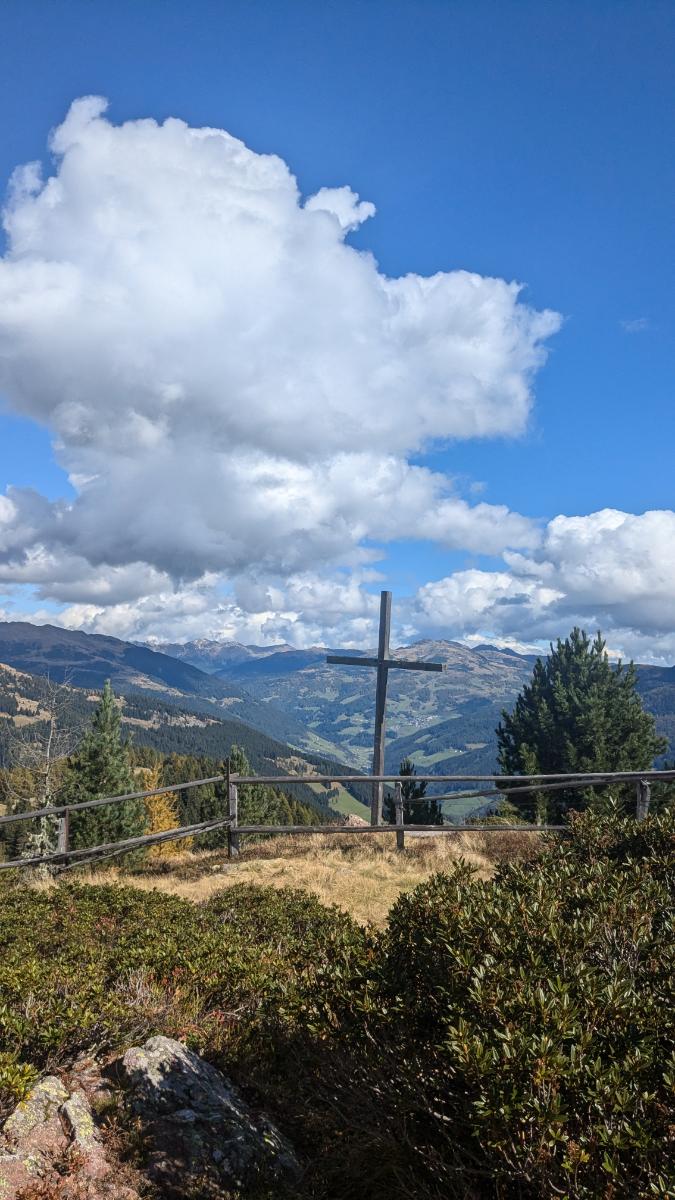 panorami-val-sarentino panorami in Val Sarentino