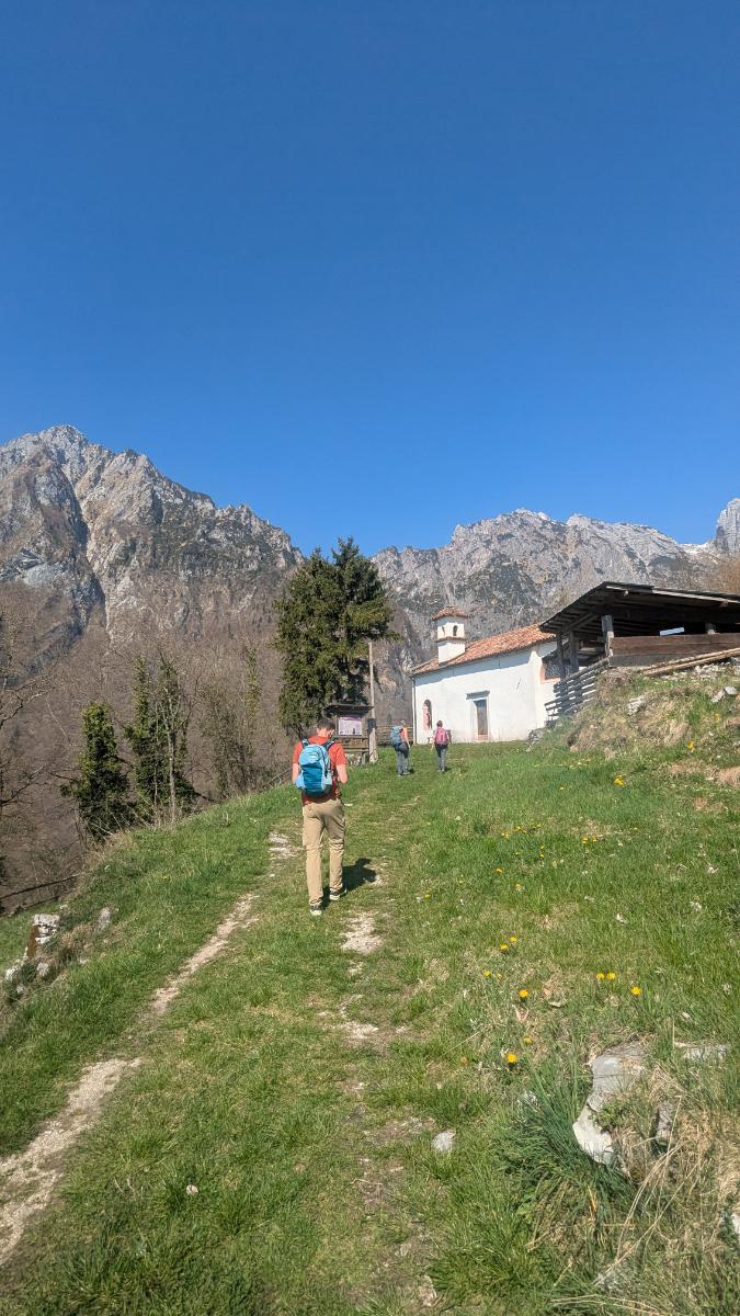 chiesetta-san-felice Chiesetta di San Felice