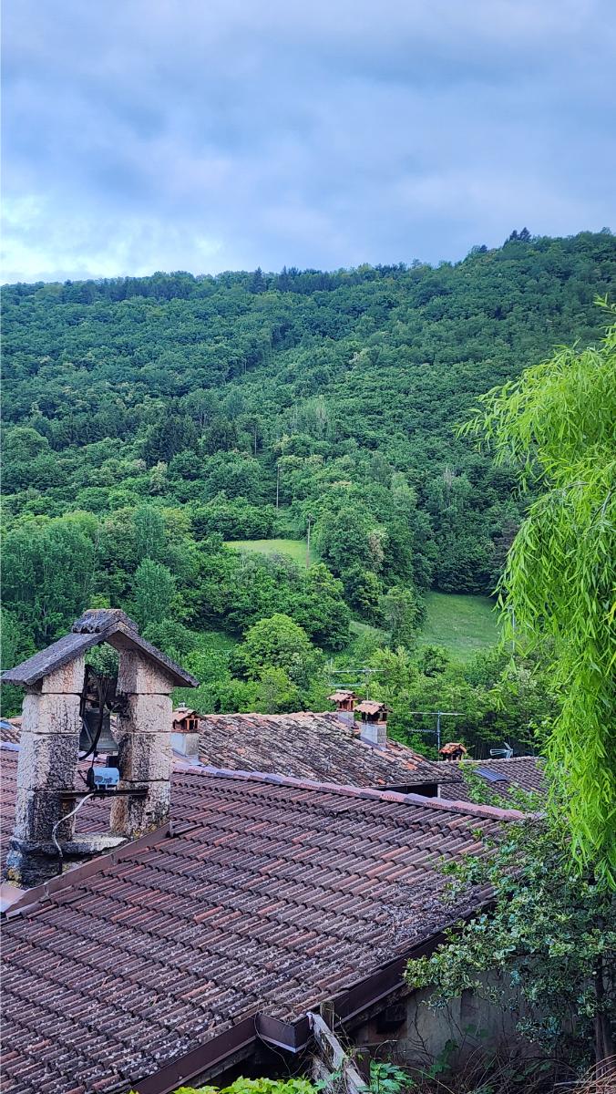 ospitalità-lungo-il-cammino ospitalità lungo il cammino