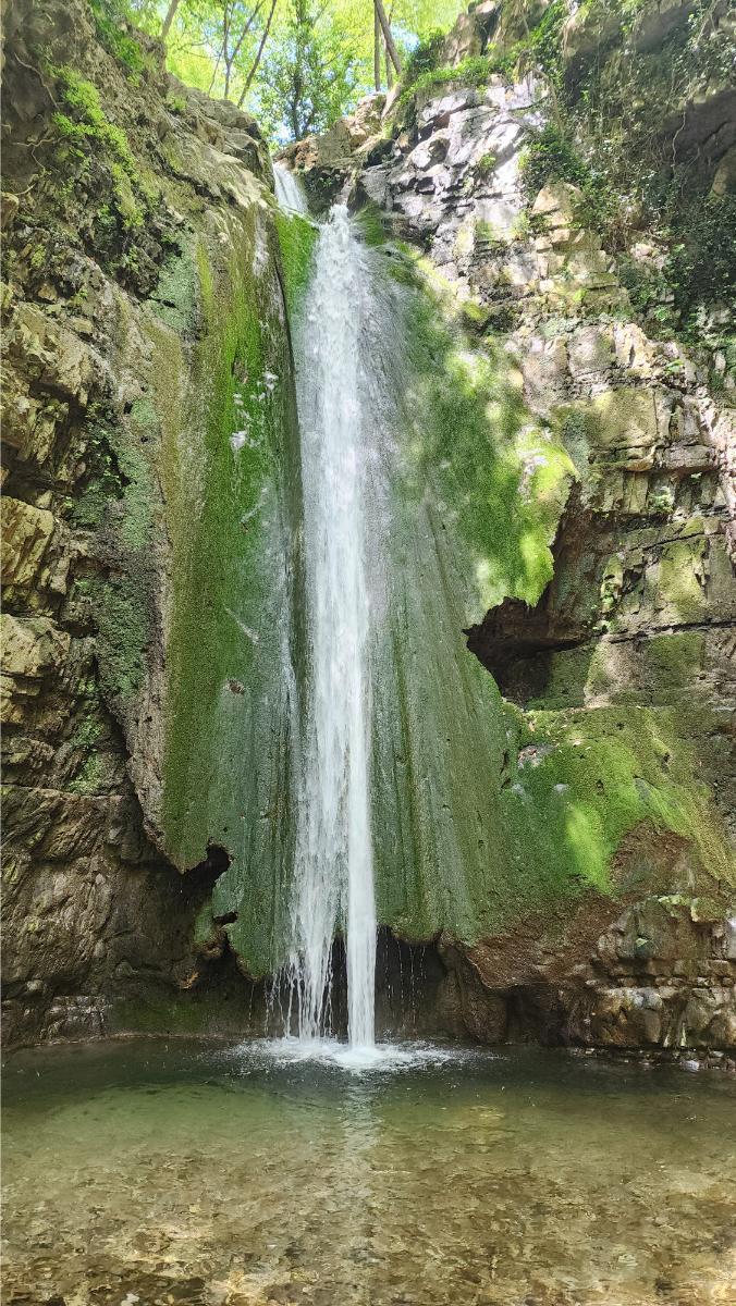 cascata-del-tuorno cascata del tuorno