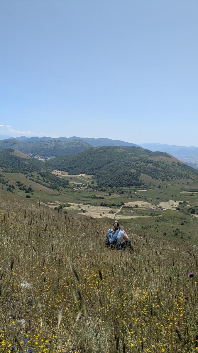 monte-sierio Monte Sierio