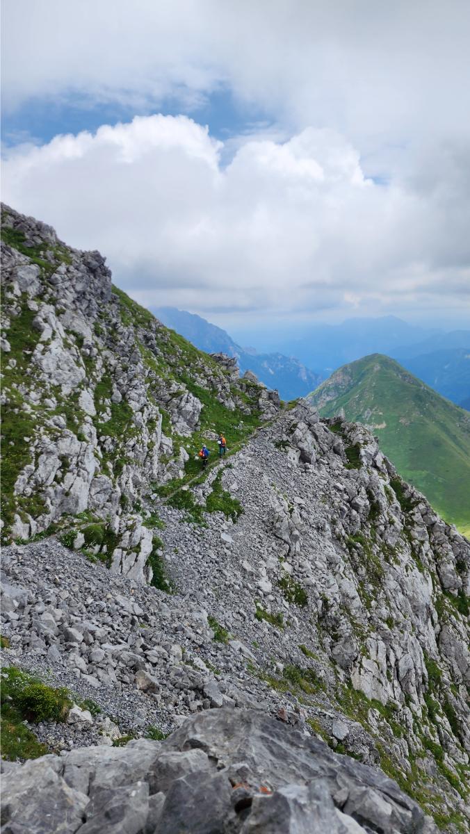 creste-delle-trincee Creste delle trincee