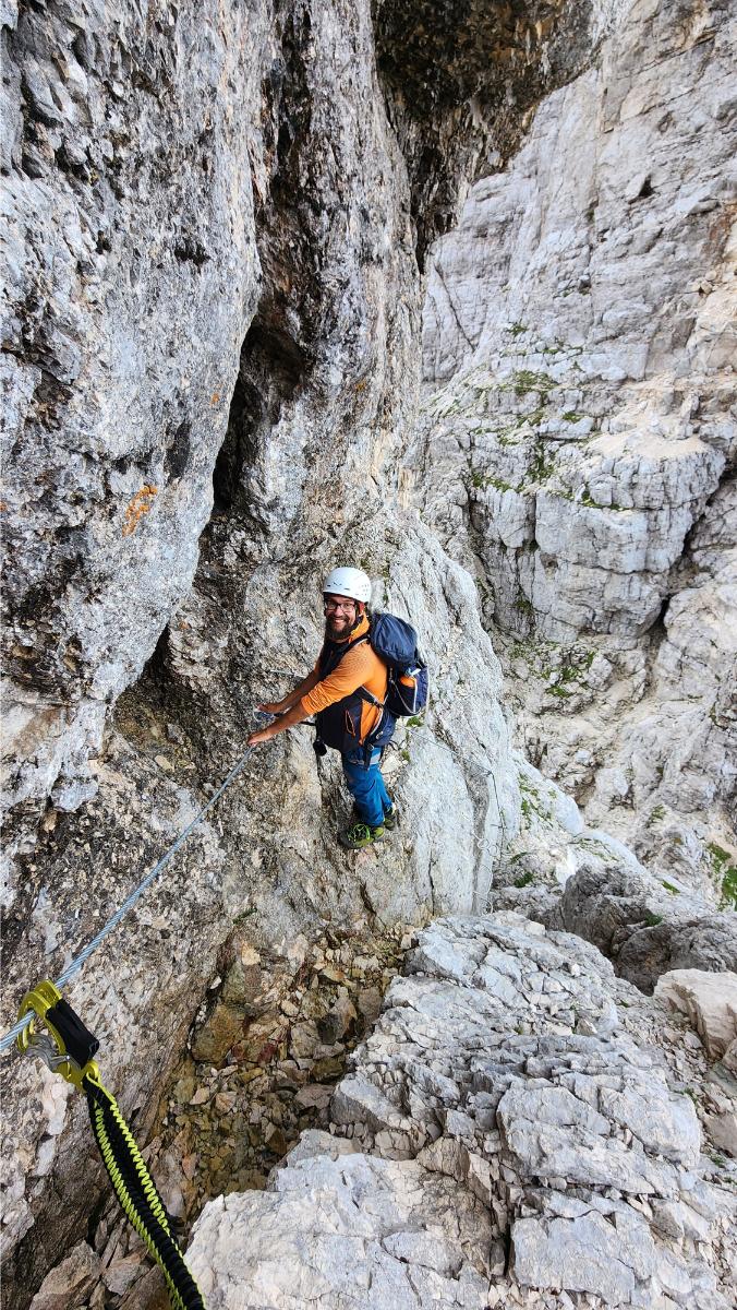 davide-via-ferrata-leva