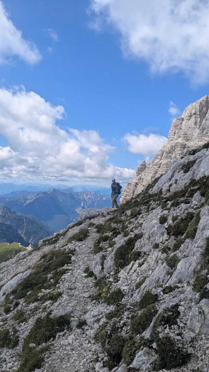 silvia-sentiero-leva