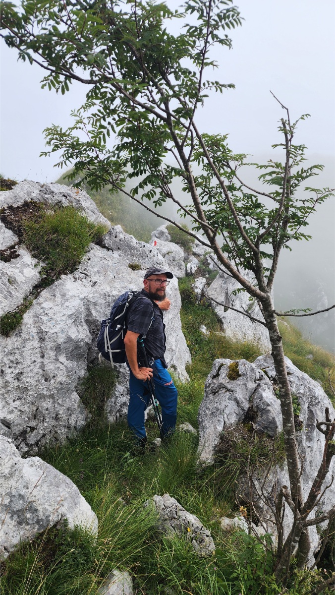 Disperazione-tra-le-creste Disperazione tra la creste