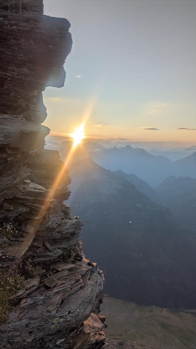 alba-via-crio Alba Via Alta Crio