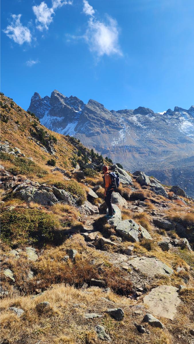 passo-val-viola-escursione-anello Passo di Val Viola escursione ad anello