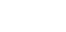 Bagaglio Leggero Logo