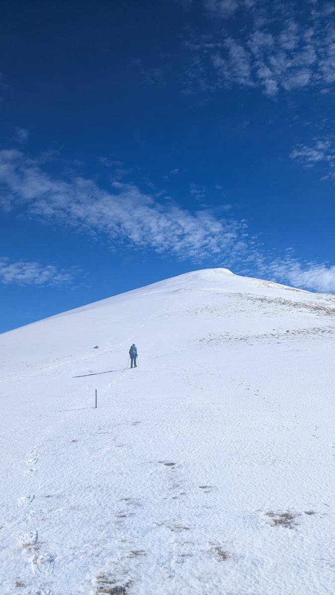salita-invernale-monte-ienca