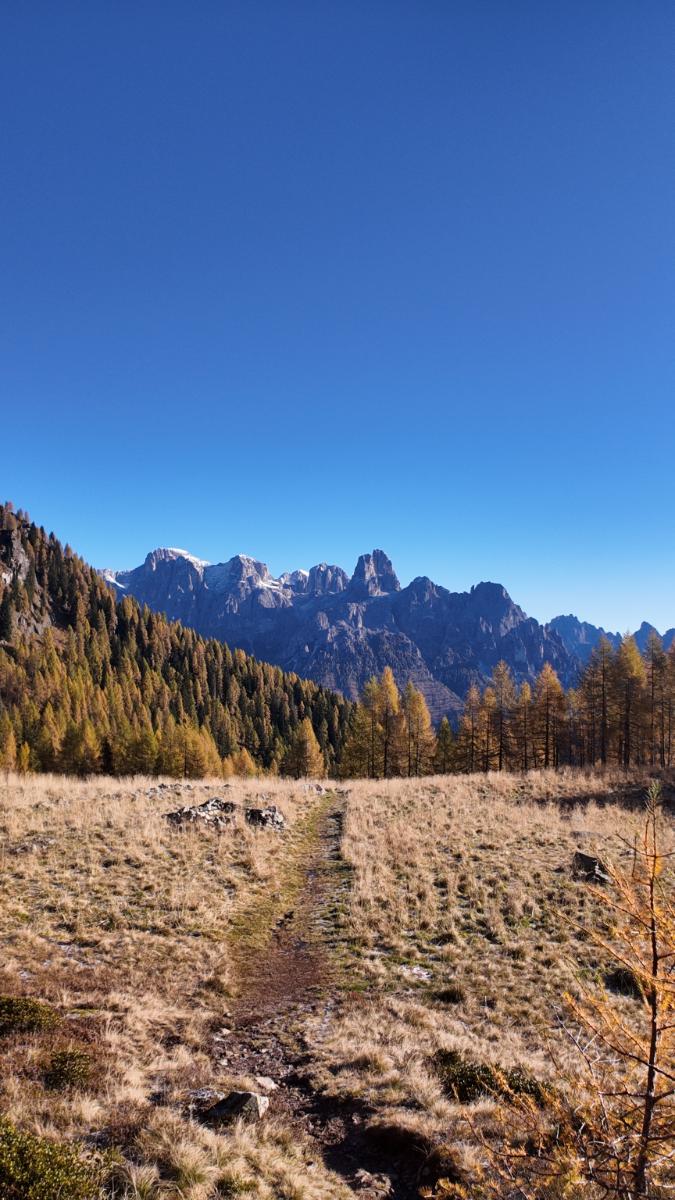 vista-pale-san-martino Le Pale