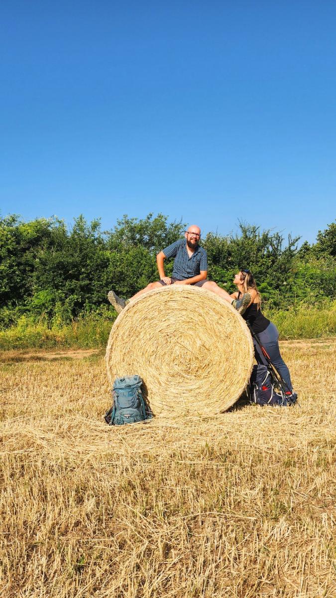come-fare-zaino-per-cammino