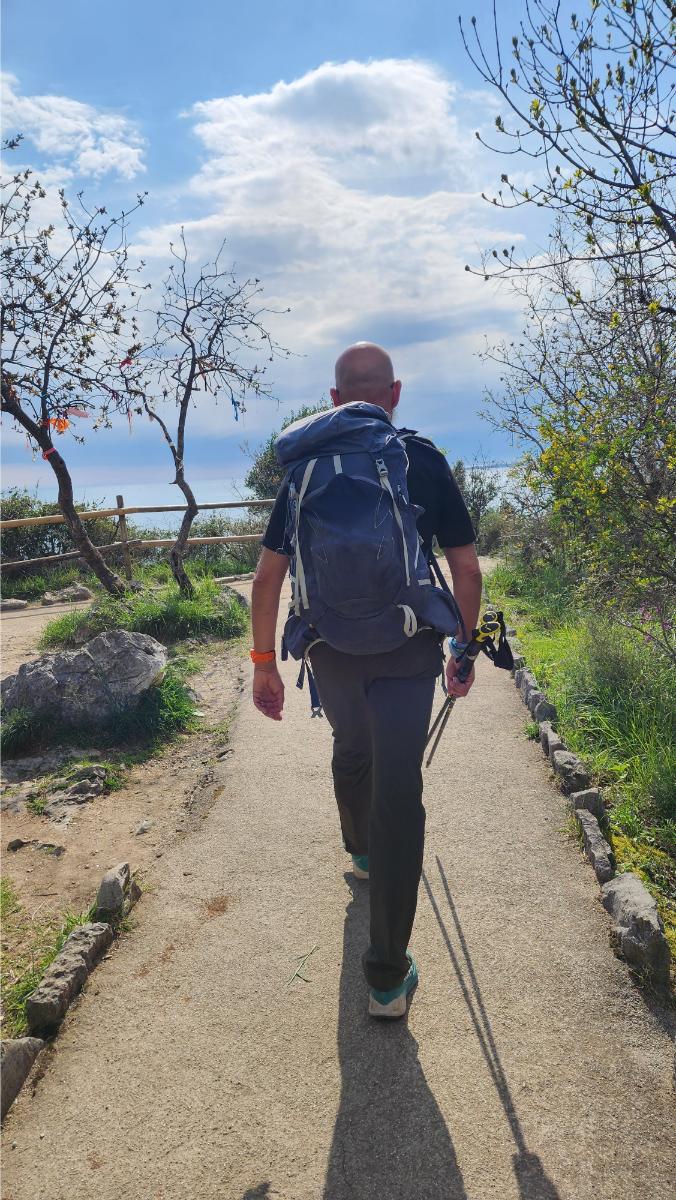 indispensabili-nello-zaino-in-cammino
