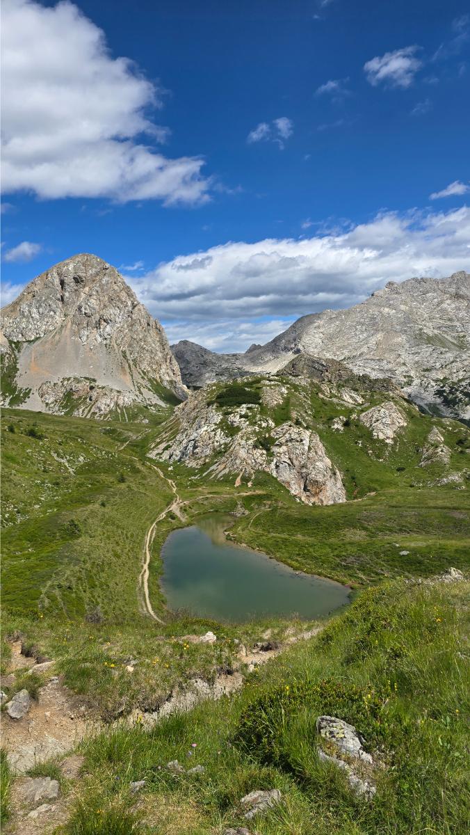 1tappa-lago-pera 1 tappa Lago Pera