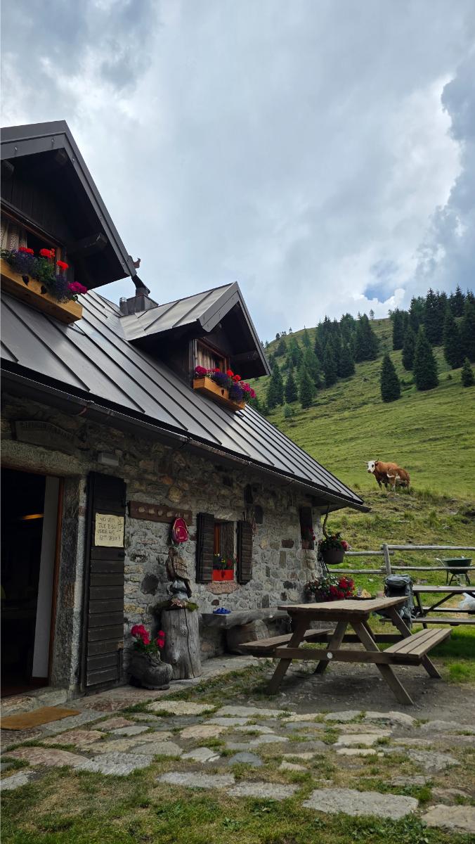 2tappa-rifugio-fabiani 2 tappa rifugio Fabiani