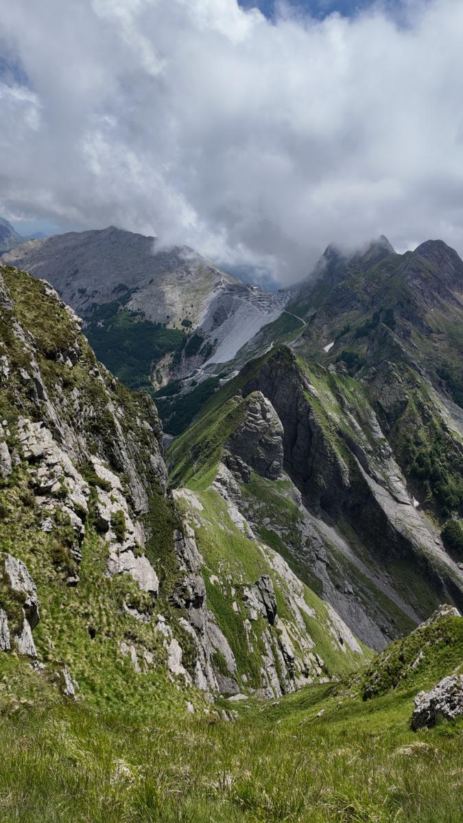 alpi-apuane Alpi Apuane