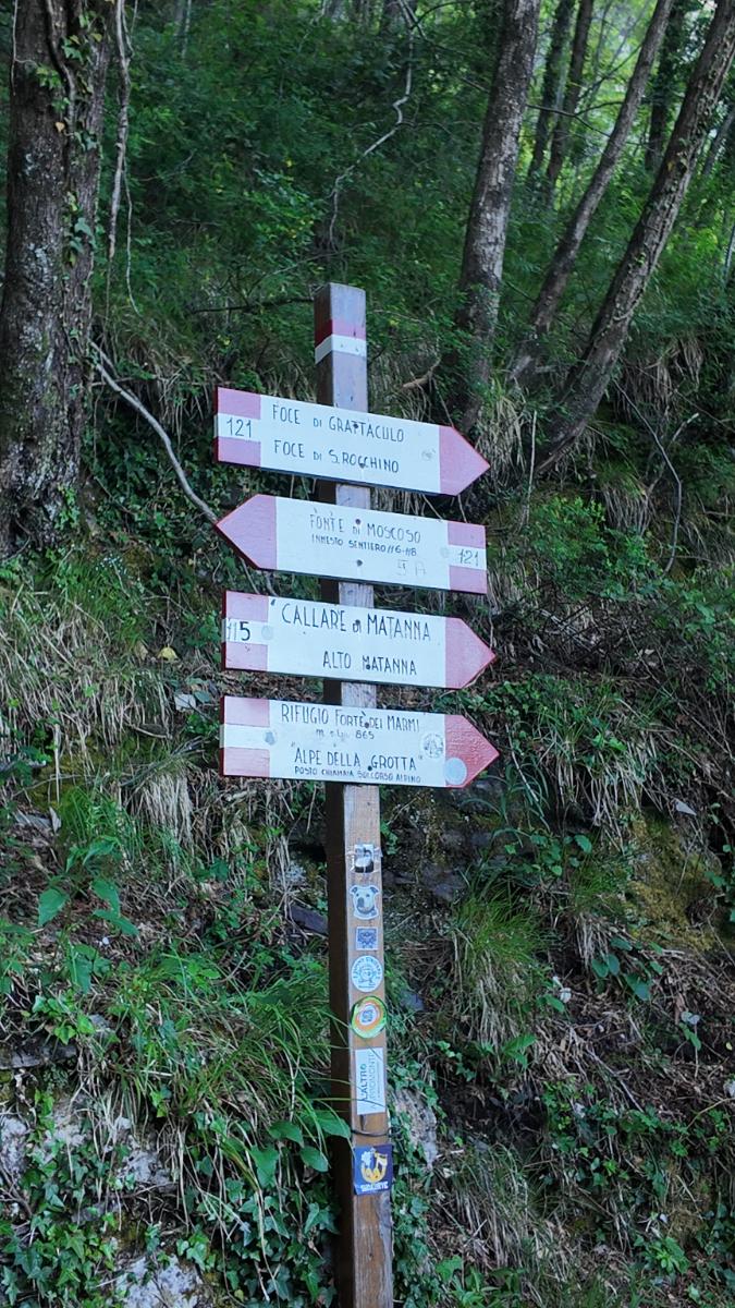 bivio-rifugio-forte-dei-marmi