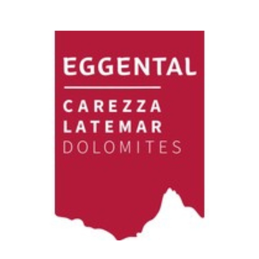 eggental