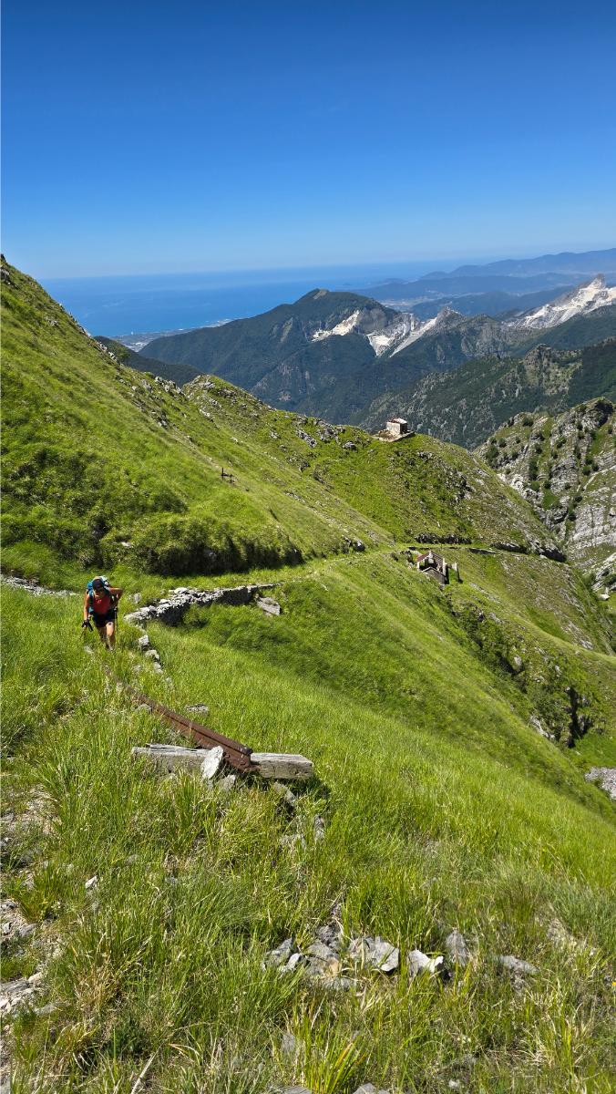 escursione-monte-sella