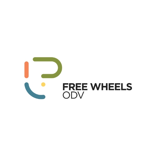 free-wheels