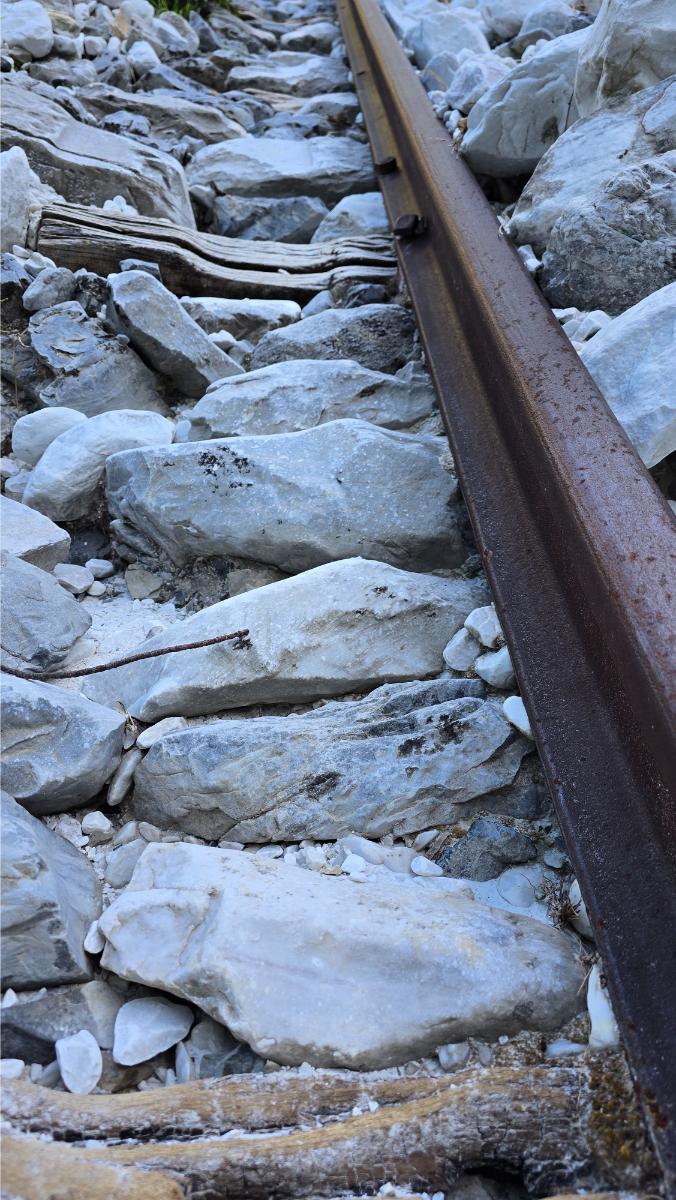 monorotaia-monte-sella
