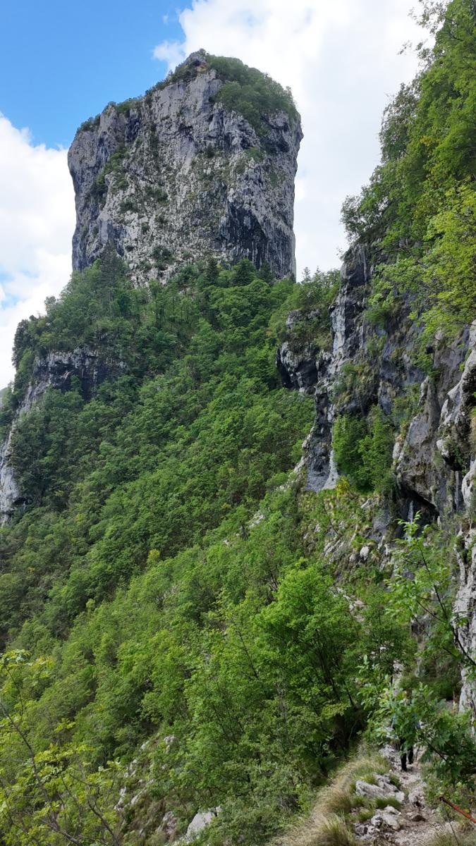 monte-procinto