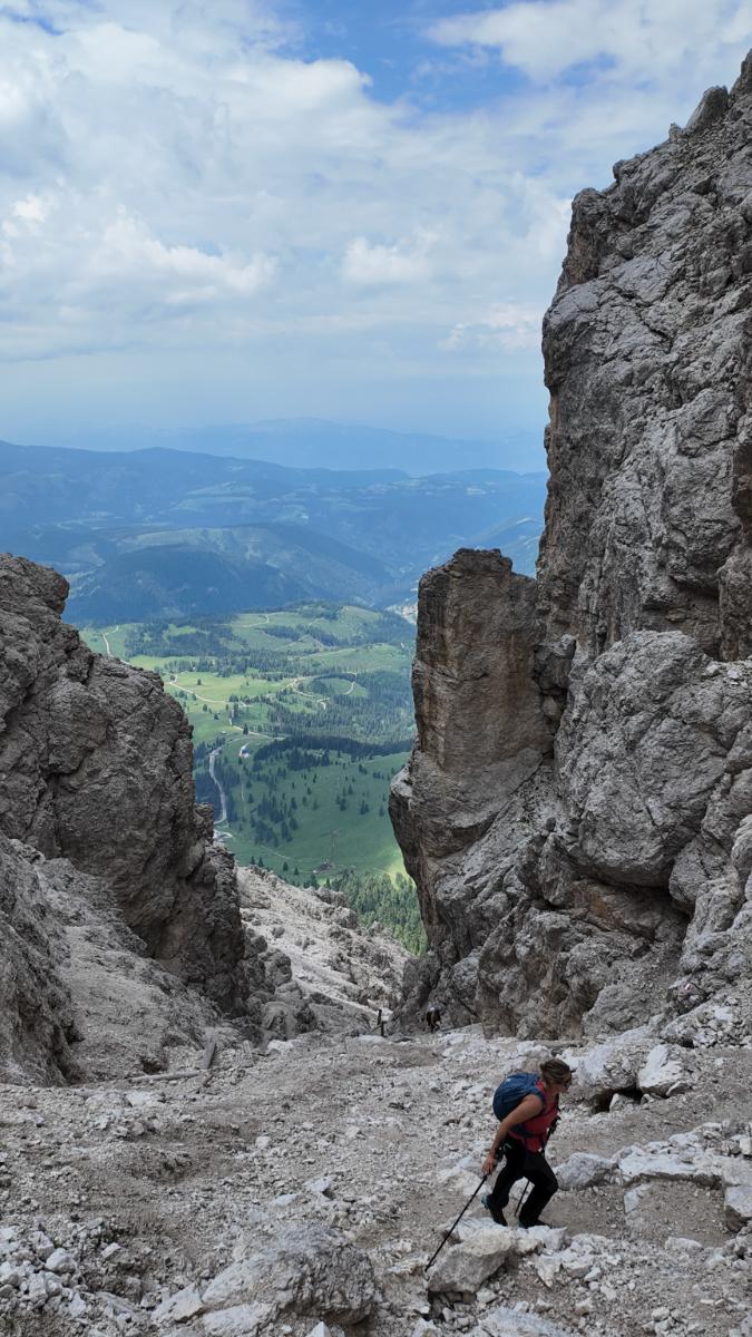 passo-delle-coronele Passo delle Coronele