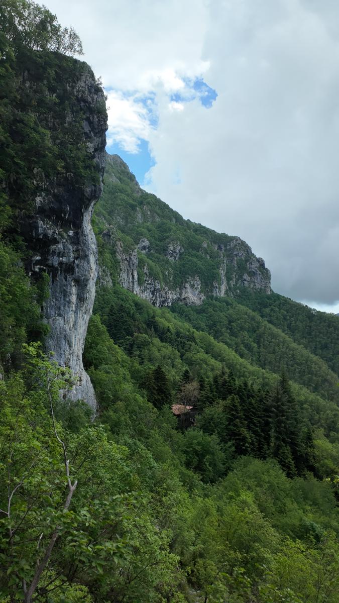 rifugio-forte-dei-marmi-apuane