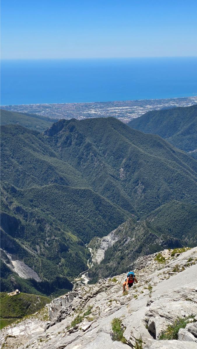 salita-monte-sella