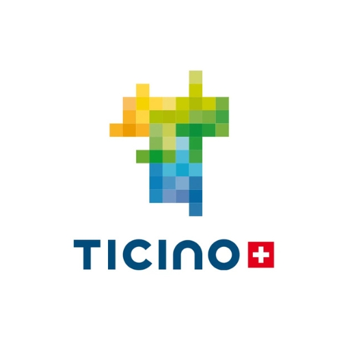 ticinoturismo