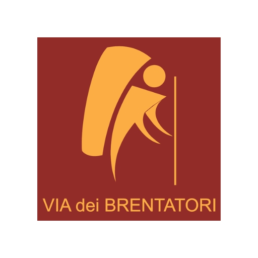 via-brentatori