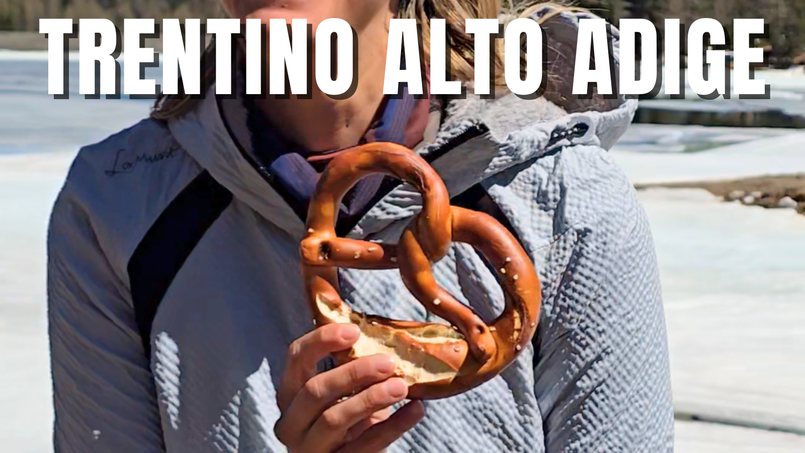 Escursioni in Trentino Alto Adige