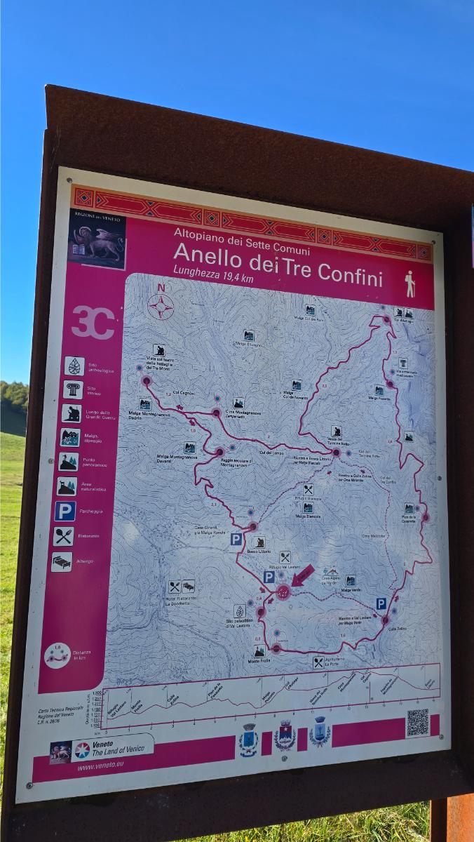 anello-3-confini