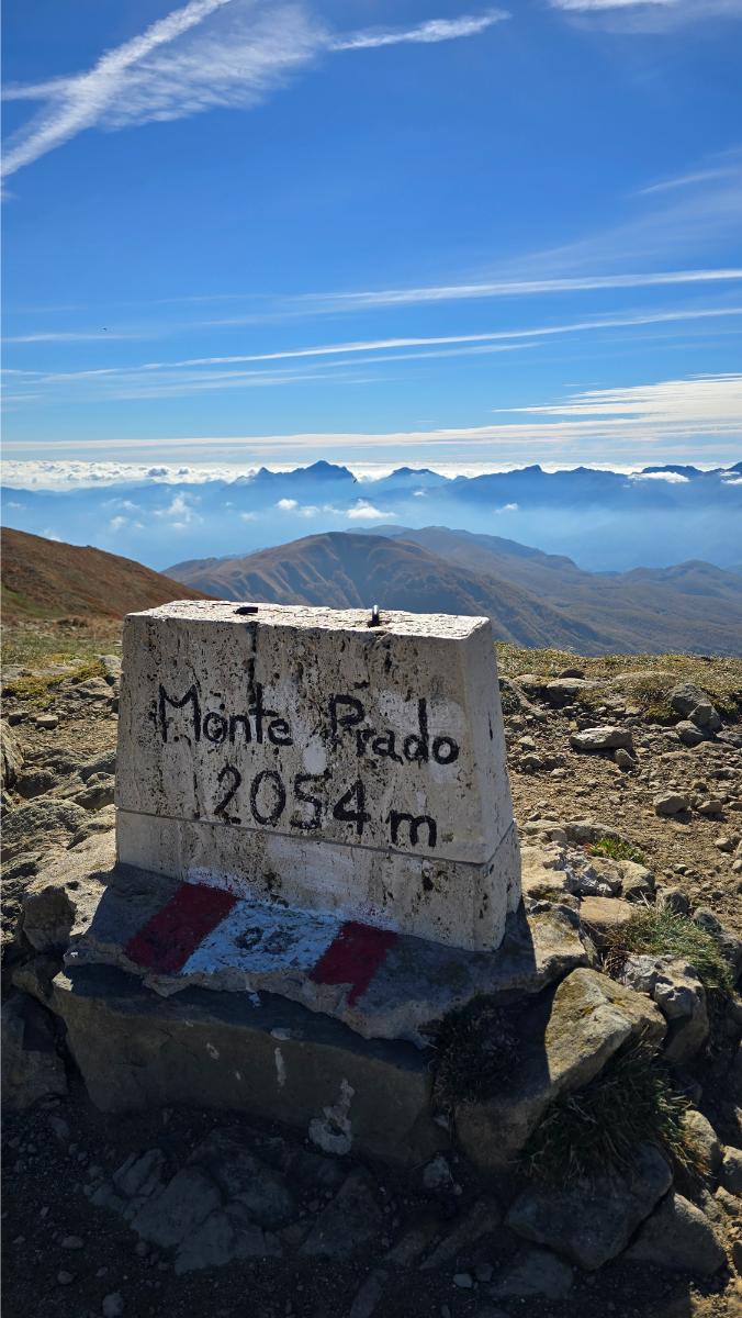 cima-monte-prado Cima Monte Prado