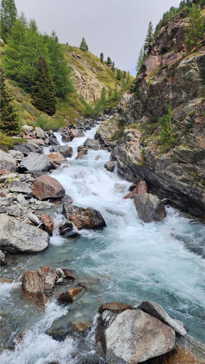 escursione-valtellina Escursione in Valtellina
