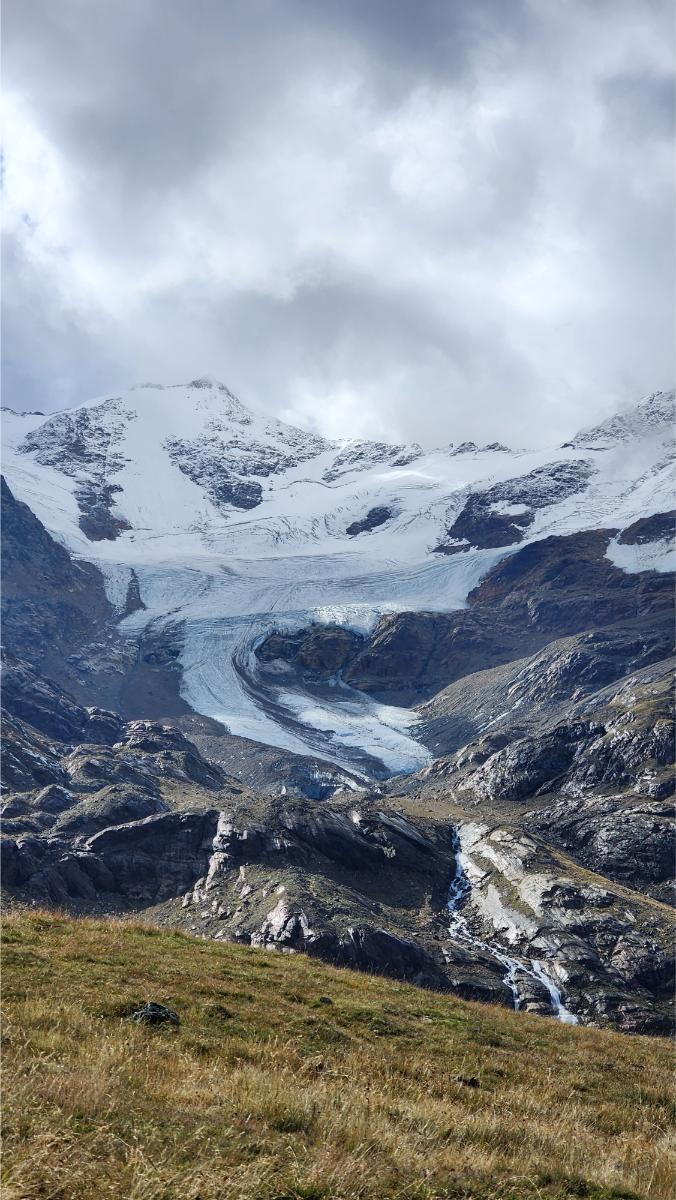 ghiacciaio-dei-forni Ghiacciaio dei Forni