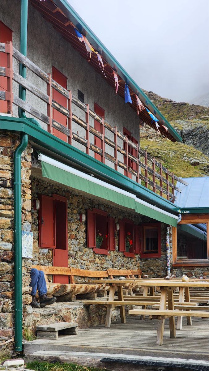 rifugio-branca Rifugio Branca