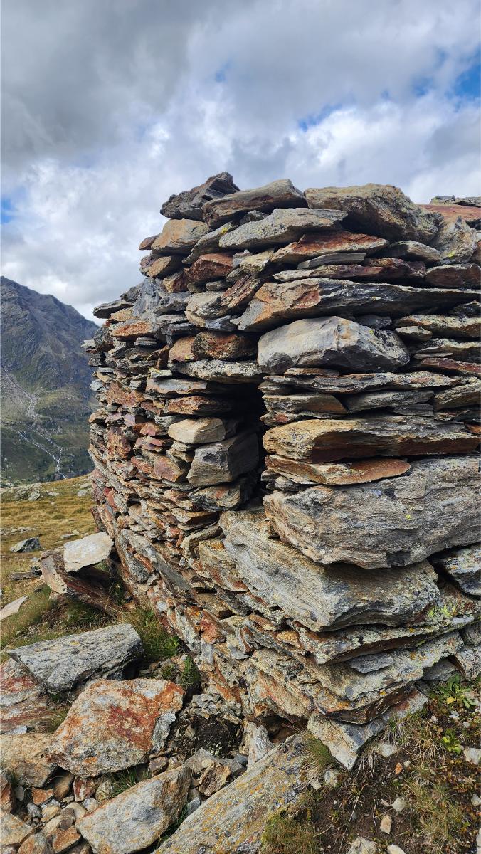 sentieri-storici-valtellina sentieri storici Valtellina
