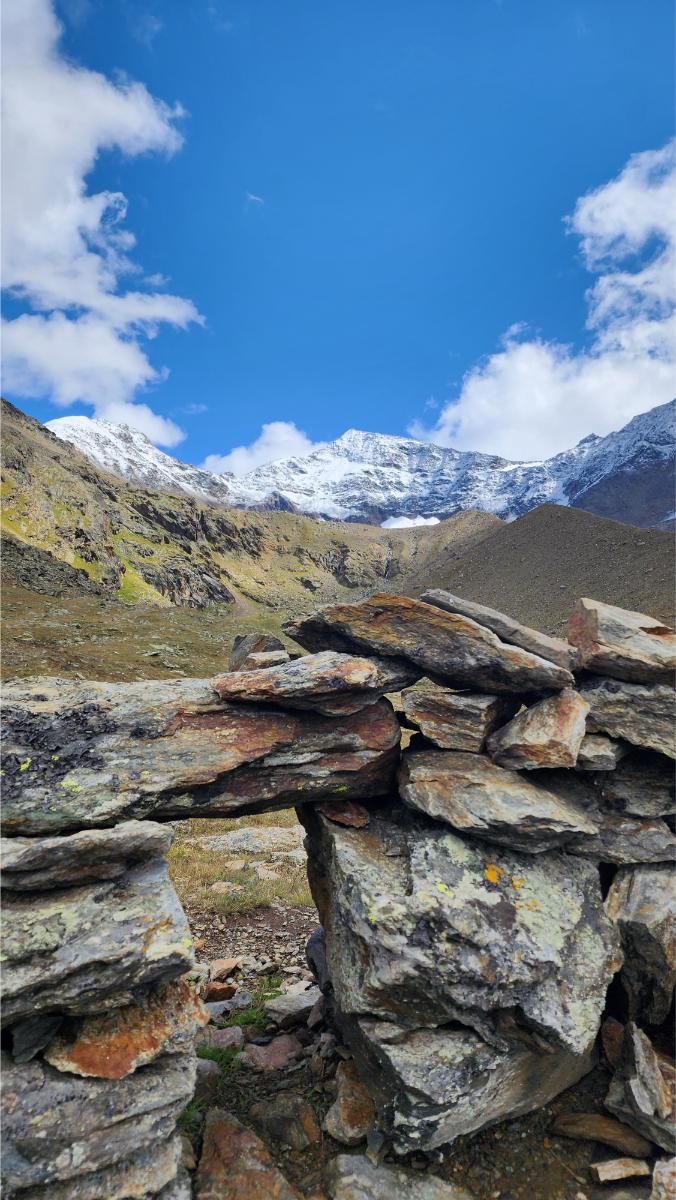 stelvio-historical-trek Stelvio Historical Trek