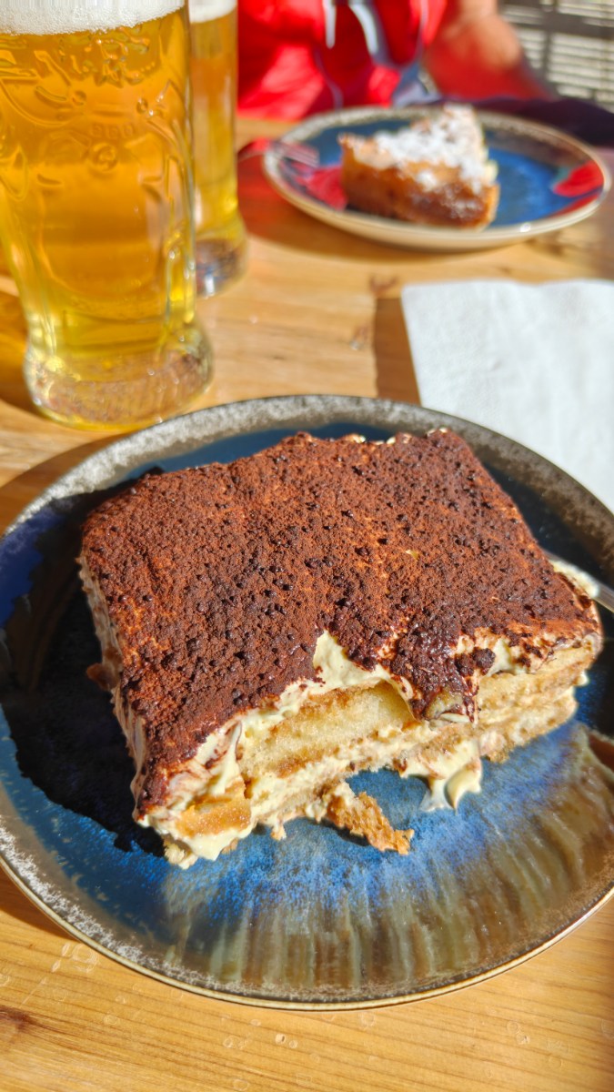 tiramisu-montagnanuova